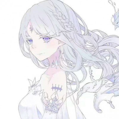 准新娘输液昏迷92天苏醒对丈夫微笑